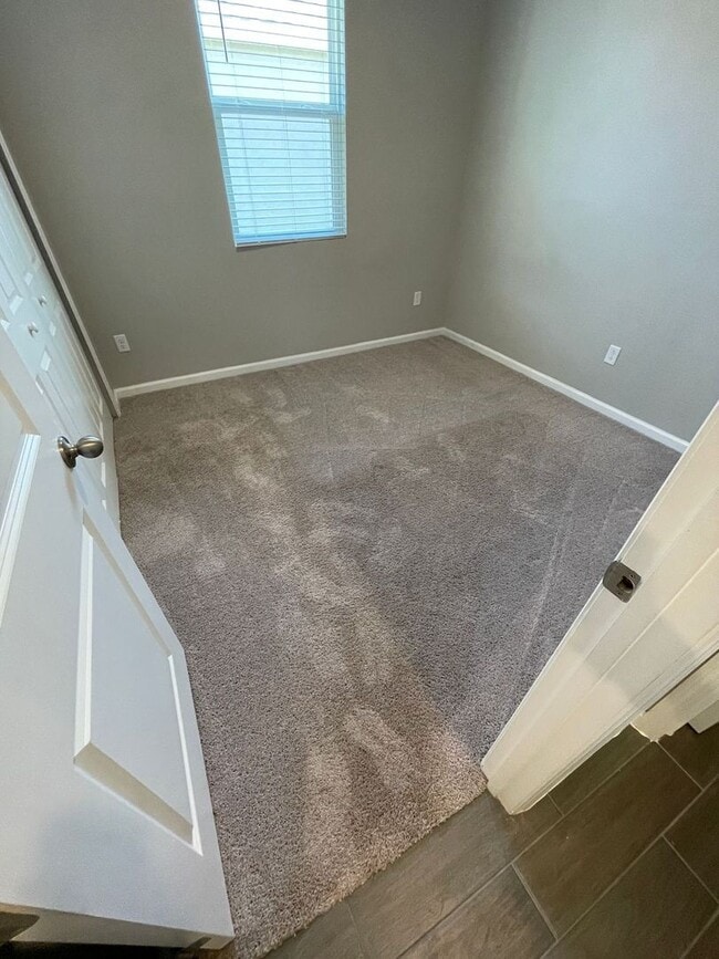 Building Photo - Move-In Special! Get 50% off your 2nd mont...