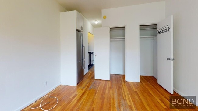 Floorplan - 1483 First Avenue