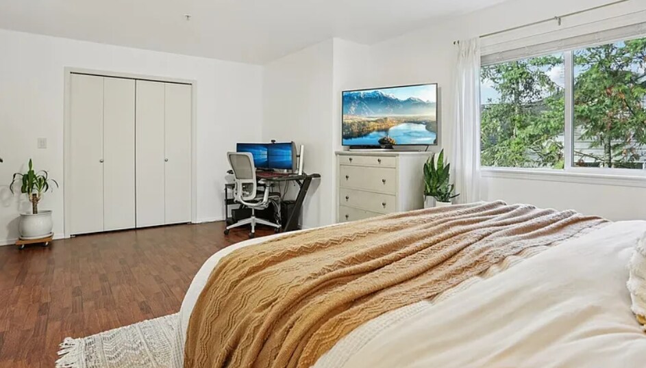 Building Photo - 18775 137th St SE