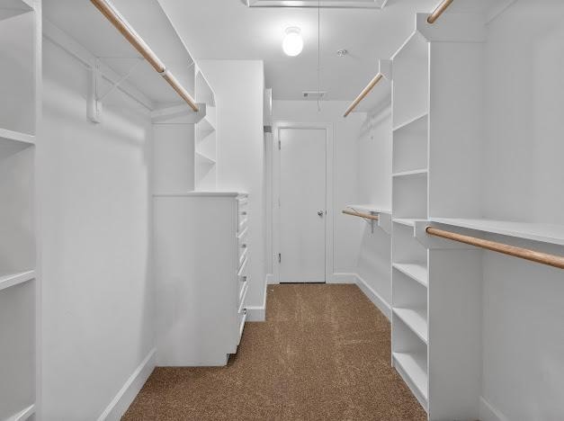 Building Photo - 8705 Bryam St