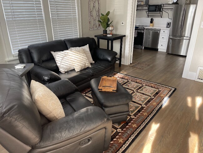 Building Photo - No Application Fees for the Month of June!