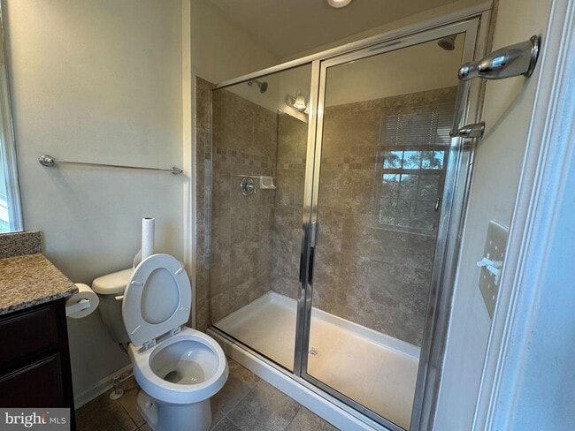 Building Photo - 814 Susan Cir