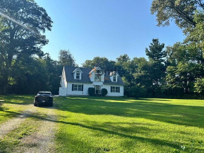 Building Photo - 14998 S 575 W