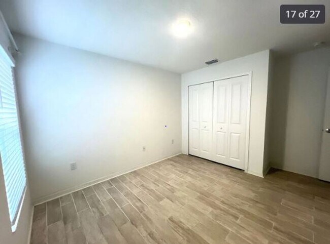 Building Photo - 4 Bedroom 2 bath home in the Preserves at LPGA for RENT!