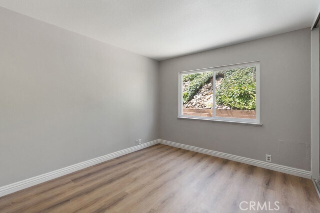 Building Photo - 1816 Greenleaf Dr