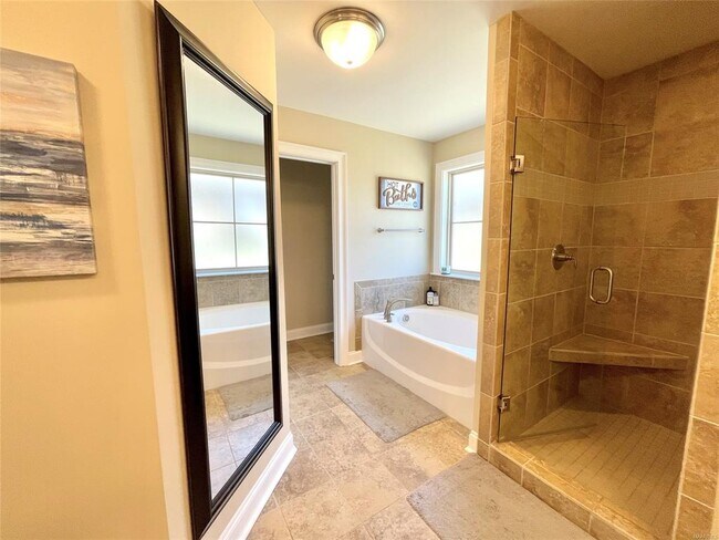 Building Photo - 941 Wheat Ridge Dr