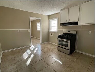 Building Photo - 5514 45th St