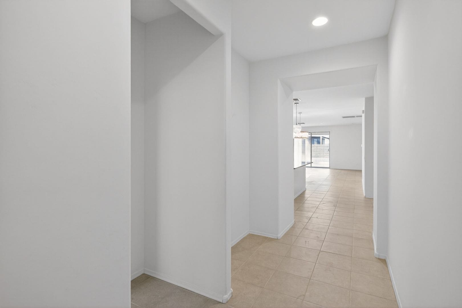 Building Photo - 12750 N Gibbs Ave