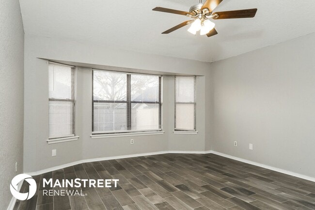 Building Photo - 1808 Yellowstone Ln