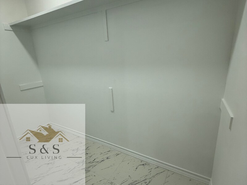 Building Photo - 11306 N 24th St