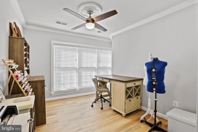 Building Photo - 24906 Earlsford Dr