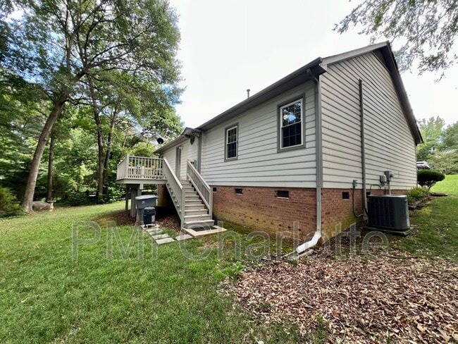 Building Photo - 10504 Grassy Plain Ct