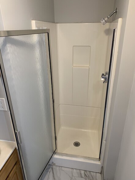 Building Photo - 22 Greylock Rd