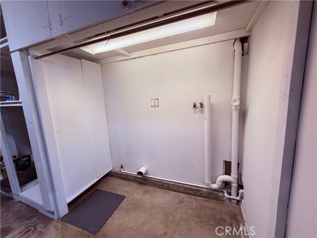 Building Photo - 14820 Ragan Dr