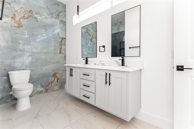 Building Photo - 1105 Poindexter St