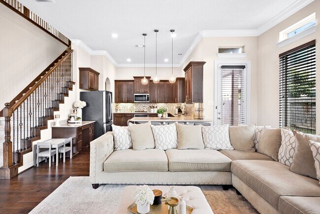 Building Photo - 13204 Leighton Gardens Dr