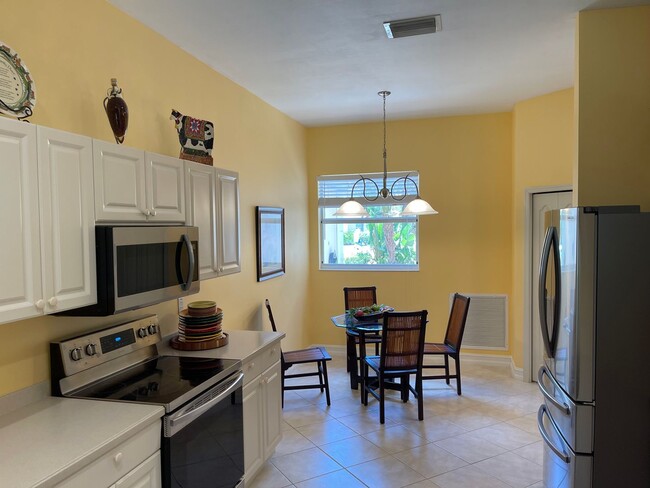 Building Photo - 8124 Sanctuary Dr. #55-1- Amber