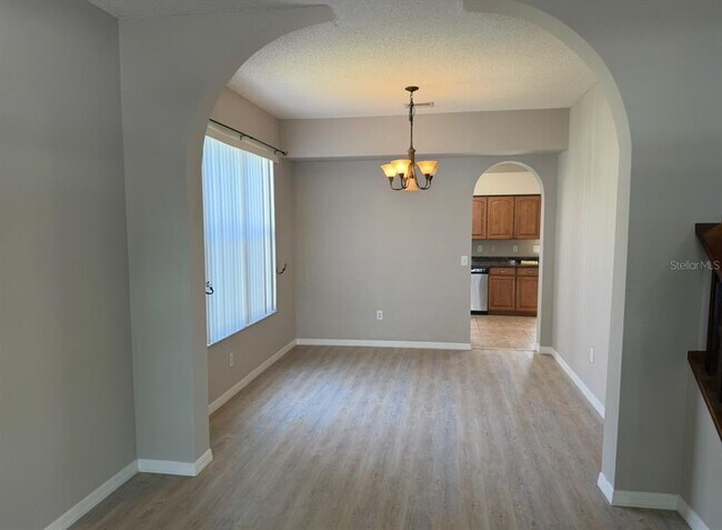 Building Photo - 12919 Brant Tree Dr