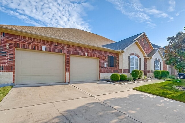 Building Photo - 24922 Florina Ranch Dr