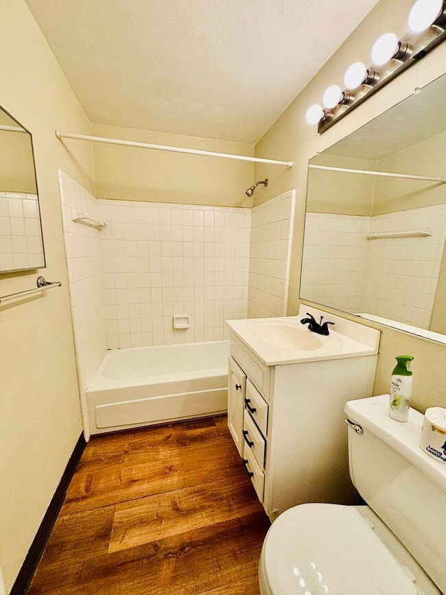 Building Photo - 20 Dougherty Blvd