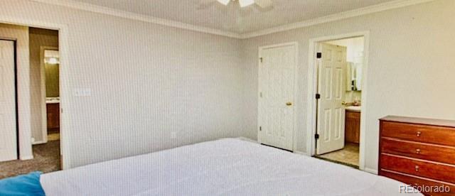 Building Photo - 203 Ellers Grove