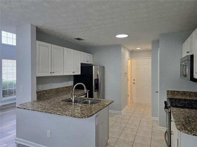 Building Photo - 13352 Harpley Ct