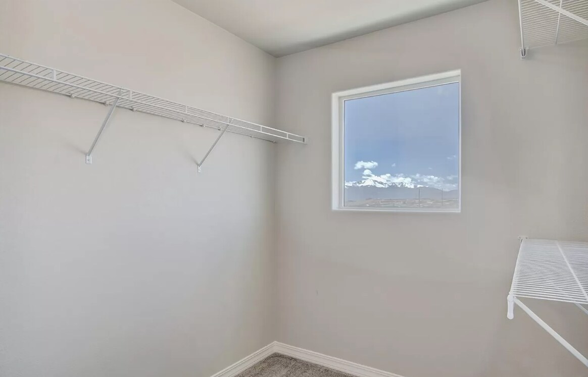 Building Photo - 7468 Johnsontown Hts