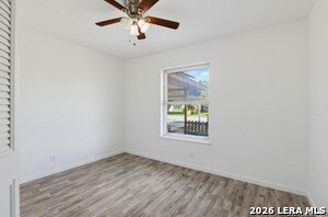 Building Photo - 6602 Spring Brook St