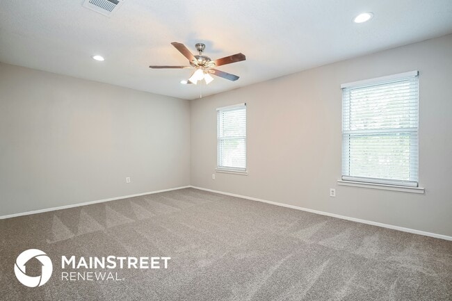 Building Photo - 411 Southerland Ave