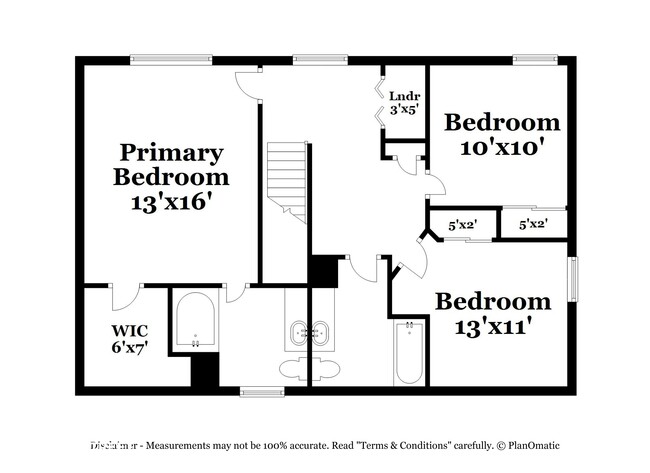 Building Photo - 1409 Northshire Ln