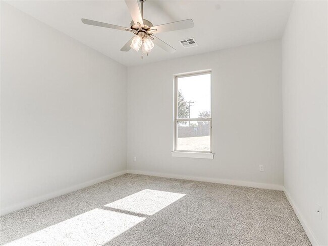 Building Photo - Brand New Construction in Beautiful Fairwa...