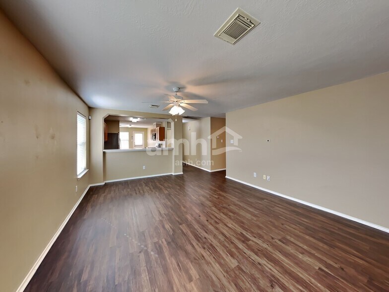 Building Photo - 6815 Baron Gate Ct