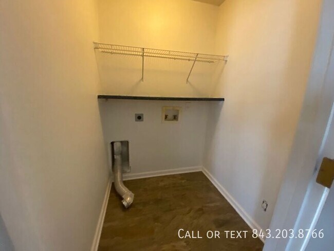 Building Photo - 1604 Ashley Ct