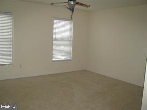 Building Photo - 28 Grassland St