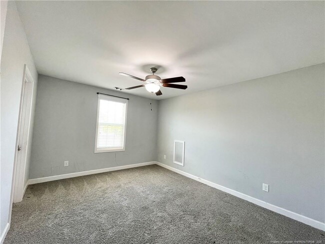 Building Photo - 312 Bandana Way