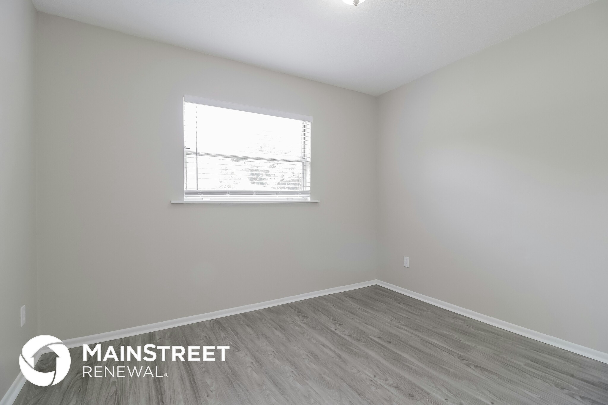 Building Photo - 308 Adrienne Dr