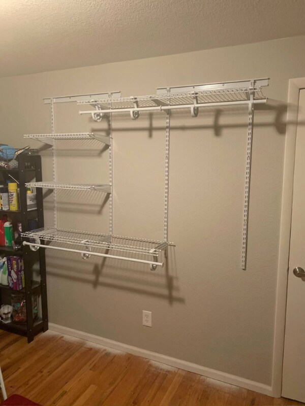 Building Photo - 6798 Eaton St