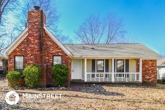 Building Photo - 2101 Rose Garden Cove
