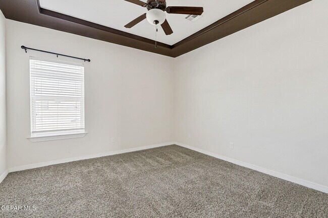 Building Photo - 11625 Great Abaco Ct