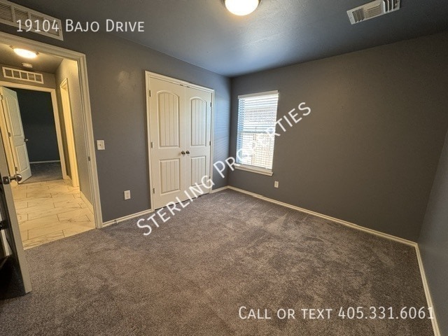 Building Photo - 19104 Bajo Dr