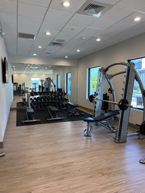 Building Photo - 8010 Bellafiore Way