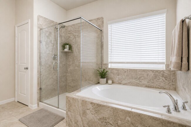 Building Photo - 20431 Alpine Meadow Pl