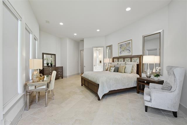 Building Photo - 6223 Walnut Hill Ln