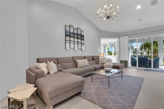Building Photo - 4650 Hawks Nest Way
