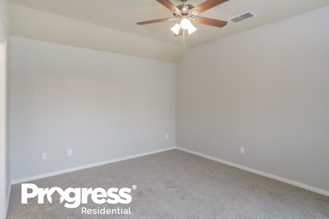 Building Photo - 7974 Los Alamitos Ln