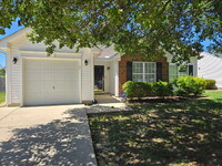 Building Photo - A home that exudes Warmth and Style