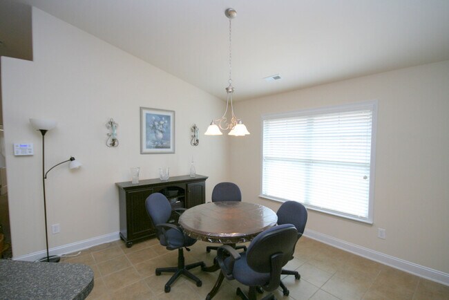 Building Photo - 235 Crab Orchard Dr
