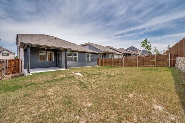 Building Photo - 3437 Loftwood Ln
