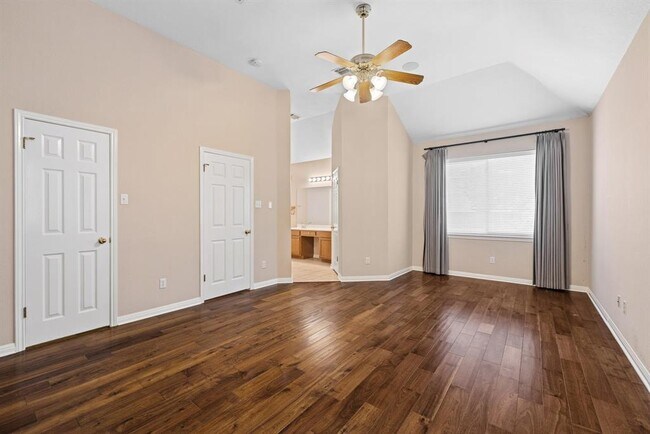 Building Photo - 17007 Copperhead Dr