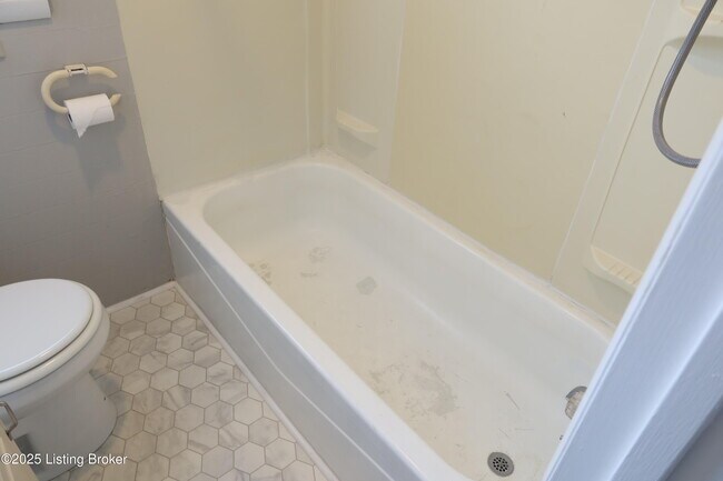 Building Photo - 4920 KY-1638